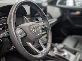 Audi Q5 MATRIX / B&O / ВЪЗДУХ / ОБДУХВАНЕ / FULL - 63300 лв. / 32364.78 € - 50068173 9 | Car24.bg Audi Q5 MATRIX / B&O / ВЪЗДУХ / ОБДУХВАНЕ / FULL - 63300 лв. / 32364.78 € - 50068173 9