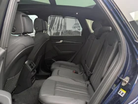 Audi Q5 MATRIX / B&O / ВЪЗДУХ / ОБДУХВАНЕ / FULL - 63300 лв. / 32364.78 € - 50068173 14 | Car24.bg Audi Q5 MATRIX / B&O / ВЪЗДУХ / ОБДУХВАНЕ / FULL - 63300 лв. / 32364.78 € - 50068173 14
