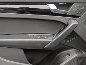 Audi Q5 MATRIX / B&O / ВЪЗДУХ / ОБДУХВАНЕ / FULL - 63300 лв. / 32364.78 € - 50068173 8 | Car24.bg Audi Q5 MATRIX / B&O / ВЪЗДУХ / ОБДУХВАНЕ / FULL - 63300 лв. / 32364.78 € - 50068173 8