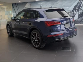 Audi Q5 MATRIX / B&O / ВЪЗДУХ / ОБДУХВАНЕ / FULL - 63300 лв. / 32364.78 € - 50068173 5 | Car24.bg Audi Q5 MATRIX / B&O / ВЪЗДУХ / ОБДУХВАНЕ / FULL - 63300 лв. / 32364.78 € - 50068173 5