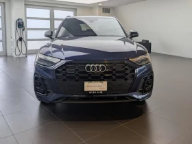 Audi Q5 MATRIX / B&O / ВЪЗДУХ / ОБДУХВАНЕ / FULL - 63300 лв. / 32364.78 € - 50068173 6 | Car24.bg Audi Q5 MATRIX / B&O / ВЪЗДУХ / ОБДУХВАНЕ / FULL - 63300 лв. / 32364.78 € - 50068173 6