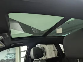 Audi Q5 MATRIX / B&O / ВЪЗДУХ / ОБДУХВАНЕ / FULL - 63300 лв. / 32364.78 € - 50068173 13 | Car24.bg Audi Q5 MATRIX / B&O / ВЪЗДУХ / ОБДУХВАНЕ / FULL - 63300 лв. / 32364.78 € - 50068173 13