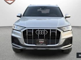 Audi Q7 3.0T* 360КАМЕРА* ПАНОРАМА* LANE* ASSIST* - 53999 лв. / 27609.25 € - 66639061 4 | Car24.bg Audi Q7 3.0T* 360КАМЕРА* ПАНОРАМА* LANE* ASSIST* - 53999 лв. / 27609.25 € - 66639061 4