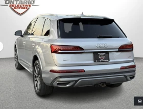 Audi Q7 3.0T* 360КАМЕРА* ПАНОРАМА* LANE* ASSIST* - 53999 лв. / 27609.25 € - 66639061 5 | Car24.bg Audi Q7 3.0T* 360КАМЕРА* ПАНОРАМА* LANE* ASSIST* - 53999 лв. / 27609.25 € - 66639061 5