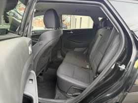 Hyundai Tucson - 16700 € / 32662.36 лв. - 44419389 7 | Car24.bg Hyundai Tucson - 16700 € / 32662.36 лв. - 44419389 7