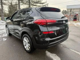 Hyundai Tucson - 16700 € / 32662.36 лв. - 44419389 3 | Car24.bg Hyundai Tucson - 16700 € / 32662.36 лв. - 44419389 3