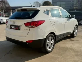 Hyundai IX35 1.6 B/GAZ - 7200 € / 14081.98 лв. - 36683724 4 | Car24.bg Hyundai IX35 1.6 B/GAZ - 7200 € / 14081.98 лв. - 36683724 4