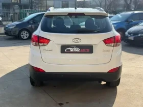 Hyundai IX35 1.6 B/GAZ - 7200 € / 14081.98 лв. - 36683724 5 | Car24.bg Hyundai IX35 1.6 B/GAZ - 7200 € / 14081.98 лв. - 36683724 5