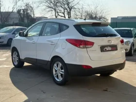 Hyundai IX35 1.6 B/GAZ - 7200 € / 14081.98 лв. - 36683724 6 | Car24.bg Hyundai IX35 1.6 B/GAZ - 7200 € / 14081.98 лв. - 36683724 6