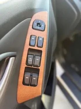 Hyundai IX35 1.6 B/GAZ - 7200 € / 14081.98 лв. - 36683724 13 | Car24.bg Hyundai IX35 1.6 B/GAZ - 7200 € / 14081.98 лв. - 36683724 13