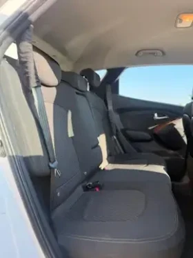 Hyundai IX35 1.6 B/GAZ - 7200 € / 14081.98 лв. - 36683724 10 | Car24.bg Hyundai IX35 1.6 B/GAZ - 7200 € / 14081.98 лв. - 36683724 10