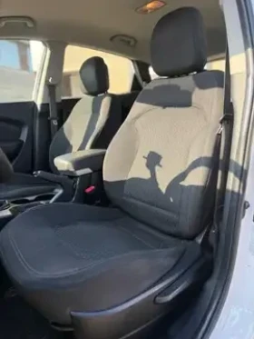 Hyundai IX35 1.6 B/GAZ - 7200 € / 14081.98 лв. - 36683724 7 | Car24.bg Hyundai IX35 1.6 B/GAZ - 7200 € / 14081.98 лв. - 36683724 7