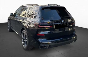 BMW X7 M60i* M-SPORT PRO* SKY* 360* CARBON* ОБДУХВАНЕ* - 82900 € / 162138.31 лв. - 51887724 4 | Car24.bg BMW X7 M60i* M-SPORT PRO* SKY* 360* CARBON* ОБДУХВАНЕ* - 82900 € / 162138.31 лв. - 51887724 4