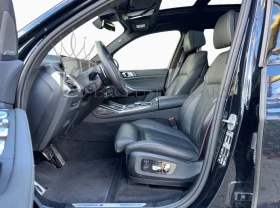 BMW X7 M60i* M-SPORT PRO* SKY* 360* CARBON* ОБДУХВАНЕ* - 82900 € / 162138.31 лв. - 51887724 5 | Car24.bg BMW X7 M60i* M-SPORT PRO* SKY* 360* CARBON* ОБДУХВАНЕ* - 82900 € / 162138.31 лв. - 51887724 5