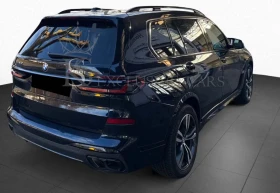 BMW X7 M60i* M-SPORT PRO* SKY* 360* CARBON* ОБДУХВАНЕ* - 82900 € / 162138.31 лв. - 51887724 3 | Car24.bg BMW X7 M60i* M-SPORT PRO* SKY* 360* CARBON* ОБДУХВАНЕ* - 82900 € / 162138.31 лв. - 51887724 3