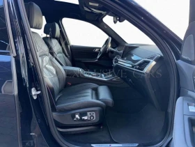 BMW X7 M60i* M-SPORT PRO* SKY* 360* CARBON* ОБДУХВАНЕ* - 82900 € / 162138.31 лв. - 51887724 8 | Car24.bg BMW X7 M60i* M-SPORT PRO* SKY* 360* CARBON* ОБДУХВАНЕ* - 82900 € / 162138.31 лв. - 51887724 8