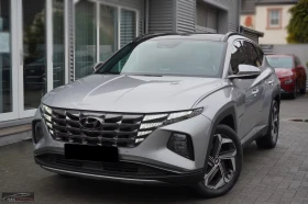 Hyundai Tucson PRIME/265H/DISTR/PANO/360/151h - Car24.bg Hyundai Tucson PRIME/265H/DISTR/PANO/360/151h