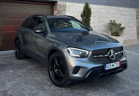 Mercedes-Benz GLC 220 9-G Facelift 4-Matic Distronic+ MULTIBEAM MASSAGE - 21999 € / 43026.30 лв. - 25480116 3 | Car24.bg Mercedes-Benz GLC 220 9-G Facelift 4-Matic Distronic+ MULTIBEAM MASSAGE - 21999 € / 43026.30 лв. - 25480116 3
