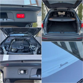 Mercedes-Benz GLC 220 9-G Facelift 4-Matic Distronic+ MULTIBEAM MASSAGE - 21999 € / 43026.30 лв. - 25480116 11 | Car24.bg Mercedes-Benz GLC 220 9-G Facelift 4-Matic Distronic+ MULTIBEAM MASSAGE - 21999 € / 43026.30 лв. - 25480116 11
