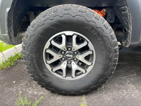 Ford F150 RAPTOR* 3.5 AWD* CARFAX* АВТО КРЕДИТ* | Auto.bg — изображение 10 Ford F150 RAPTOR* 3.5 AWD* CARFAX* АВТО КРЕДИТ* | Auto.bg — изображение 10