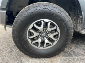 Ford F150 RAPTOR* 3.5 AWD* CARFAX* АВТО КРЕДИТ* | Auto.bg — изображение 11 Ford F150 RAPTOR* 3.5 AWD* CARFAX* АВТО КРЕДИТ* | Auto.bg — изображение 11