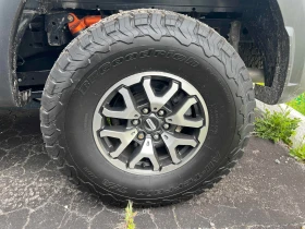 Ford F150 RAPTOR* 3.5 AWD* CARFAX* АВТО КРЕДИТ* | Auto.bg — изображение 9 Ford F150 RAPTOR* 3.5 AWD* CARFAX* АВТО КРЕДИТ* | Auto.bg — изображение 9