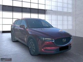 Mazda CX-5 SPORTS-LINE/192HP/4X4/HUD/CAM/NAVI/273h | Auto.bg — изображение 4 Mazda CX-5 SPORTS-LINE/192HP/4X4/HUD/CAM/NAVI/273h | Auto.bg — изображение 4