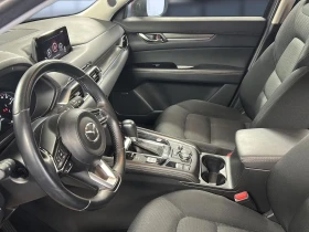 Mazda CX-5 SPORTS-LINE/192HP/4X4/HUD/CAM/NAVI/273h | Auto.bg — изображение 7 Mazda CX-5 SPORTS-LINE/192HP/4X4/HUD/CAM/NAVI/273h | Auto.bg — изображение 7