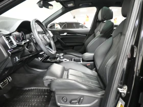 Audi Q5 PROGRESSIV S LINE ЦЕНА ДО БЪЛГАРИЯ АВТОКРЕДИТ | Auto.bg — изображение 8 Audi Q5 PROGRESSIV S LINE ЦЕНА ДО БЪЛГАРИЯ АВТОКРЕДИТ | Auto.bg — изображение 8