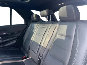 Mercedes-Benz GLE 450 AMG 4MATIC | Auto.bg — изображение 12 Mercedes-Benz GLE 450 AMG 4MATIC | Auto.bg — изображение 12