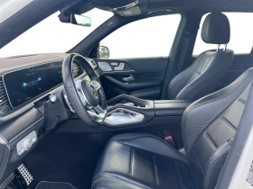 Mercedes-Benz GLE 450 AMG 4MATIC | Auto.bg — изображение 8 Mercedes-Benz GLE 450 AMG 4MATIC | Auto.bg — изображение 8