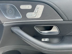 Mercedes-Benz GLE 450 AMG 4MATIC | Auto.bg — изображение 10 Mercedes-Benz GLE 450 AMG 4MATIC | Auto.bg — изображение 10