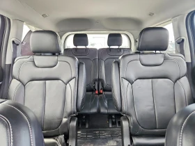 Jeep Grand cherokee 3.6l L Limited | Auto.bg — изображение 10 Jeep Grand cherokee 3.6l L Limited | Auto.bg — изображение 10