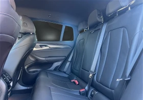 BMW X4 20d xDrive = M-Sport = Гаранция - 50416 € - 58544475 6 | Car24.bg BMW X4 20d xDrive = M-Sport = Гаранция - 50416 € - 58544475 6