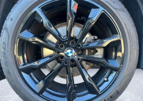 BMW X4 20d xDrive = M-Sport = Гаранция - 50416 € - 58544475 3 | Car24.bg BMW X4 20d xDrive = M-Sport = Гаранция - 50416 € - 58544475 3