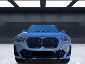 BMW X4 20d xDrive = M-Sport = Гаранция - Car24.bg BMW X4 20d xDrive = M-Sport = Гаранция