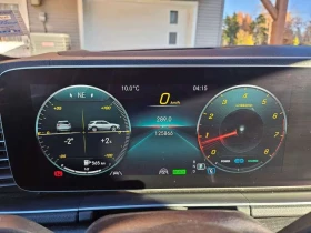 Mercedes-Benz GLE 450 4MATIC | CARFAX | АВТОКРЕДИТ БЕЗ ПЪРВОНАЧАЛНА | Auto.bg — изображение 8 Mercedes-Benz GLE 450 4MATIC | CARFAX | АВТОКРЕДИТ БЕЗ ПЪРВОНАЧАЛНА | Auto.bg — изображение 8