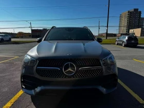 Mercedes-Benz GLE 450 4MATIC | CARFAX | АВТОКРЕДИТ БЕЗ ПЪРВОНАЧАЛНА | Auto.bg — изображение 2 Mercedes-Benz GLE 450 4MATIC | CARFAX | АВТОКРЕДИТ БЕЗ ПЪРВОНАЧАЛНА | Auto.bg — изображение 2