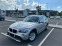 Обява за продажба на BMW X1 4x4 ~12 950 лв. - изображение 1