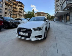 Audi A3 1.6 Tdi 1 - Car24.bg Audi A3 1.6 Tdi 1