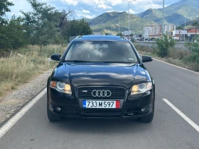 Audi A4 1.8T 189хил км! ГАЗОВ ИНЖЕКЦИОН! - Car24.bg Audi A4 1.8T 189хил км! ГАЗОВ ИНЖЕКЦИОН!