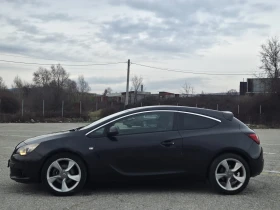 Opel Astra undefined | Auto.bg — изображение 6 Opel Astra undefined | Auto.bg — изображение 6