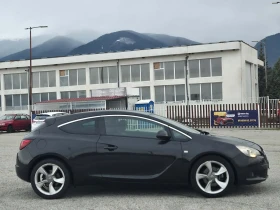 Opel Astra undefined | Auto.bg — изображение 8 Opel Astra undefined | Auto.bg — изображение 8