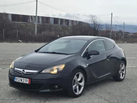 Opel Astra undefined | Auto.bg — изображение 5 Opel Astra undefined | Auto.bg — изображение 5