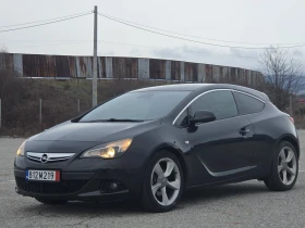 Opel Astra undefined | Auto.bg — изображение 2 Opel Astra undefined | Auto.bg — изображение 2