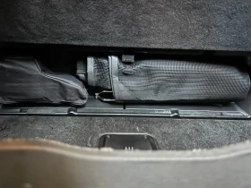 VW Touran 2000 DTI 140 kc | Mobile.bg — малка снимка 13