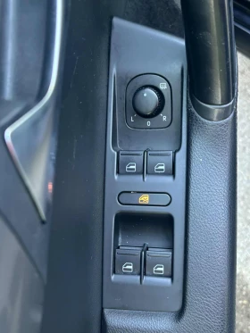 VW Passat 2.0TDI - 14499 лв. / 7413.22 € - 88756828 10 | Car24.bg VW Passat 2.0TDI - 14499 лв. / 7413.22 € - 88756828 10