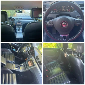 VW Passat 2.0TDI - 14499 лв. / 7413.22 € - 88756828 12 | Car24.bg VW Passat 2.0TDI - 14499 лв. / 7413.22 € - 88756828 12