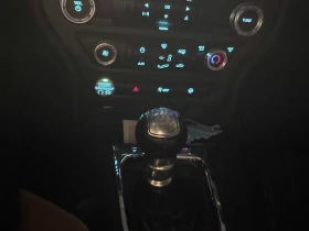 Ford Mustang GT * * CARFAX * * АВТО КРЕДИТ * * - 35999 лв. / 18406.00 € - 98631259 8 | Car24.bg Ford Mustang GT * * CARFAX * * АВТО КРЕДИТ * * - 35999 лв. / 18406.00 € - 98631259 8