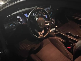 Ford Mustang GT * * CARFAX * * АВТО КРЕДИТ * * - 35999 лв. / 18406.00 € - 98631259 6 | Car24.bg Ford Mustang GT * * CARFAX * * АВТО КРЕДИТ * * - 35999 лв. / 18406.00 € - 98631259 6